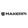 MakerPi