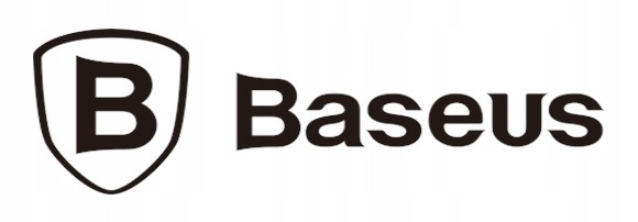 Baseus