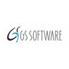 GS-software