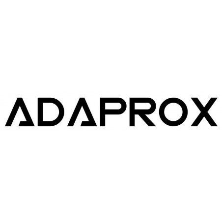 Adaprox