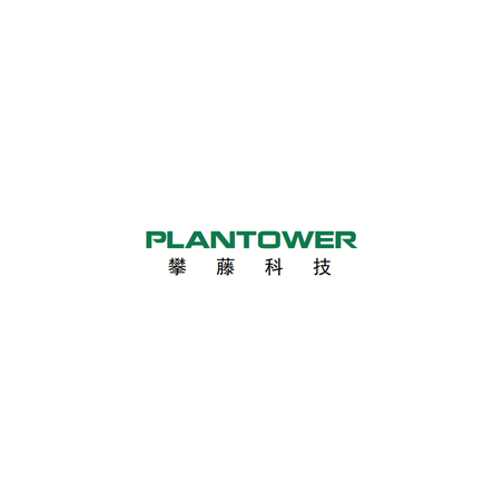 PlanTower