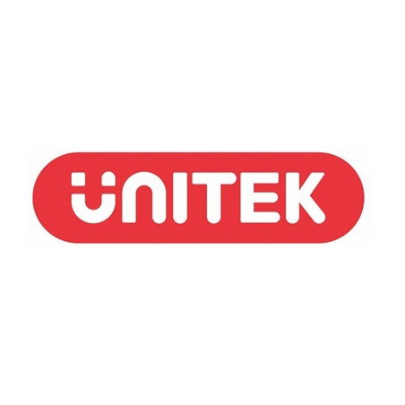 UNITEK
