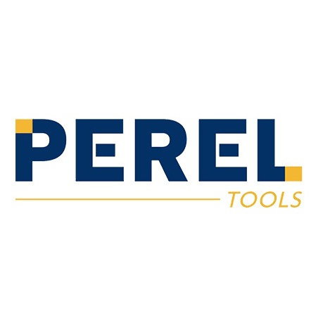 Perel