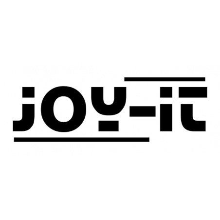 Joy-IT