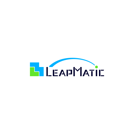 LeapMatic