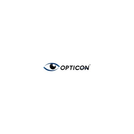 Opticon