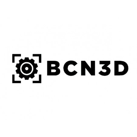 BCN3D 
