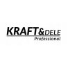 Kraft&Dele Professional