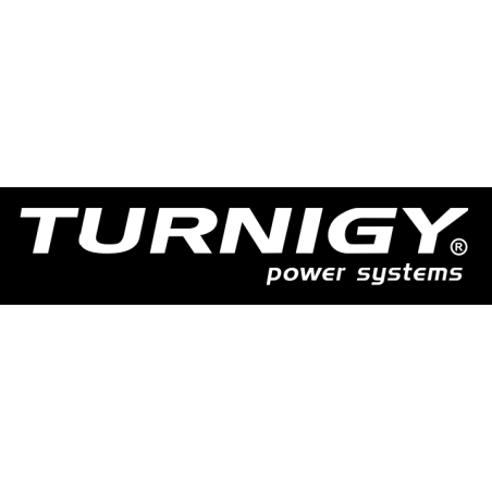 Turnigy