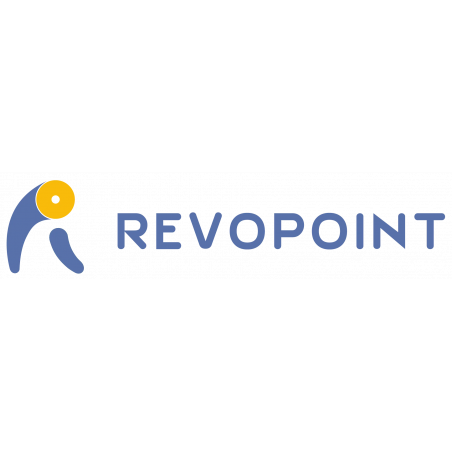 Revopoint