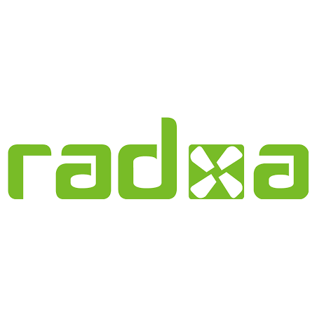Radxa
