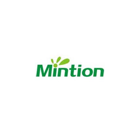 Mintion