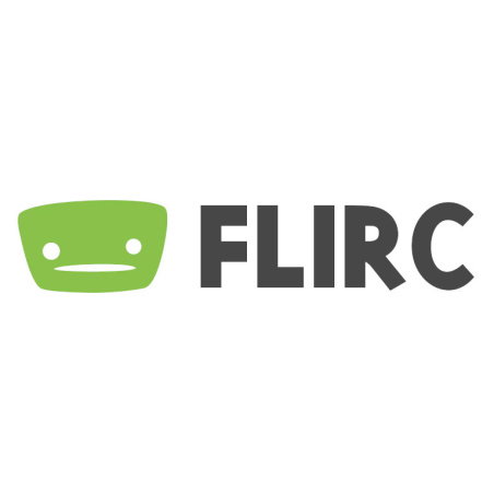 Flirc
