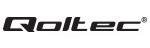Qoltec