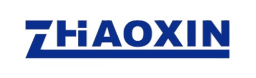 Zhaoxin