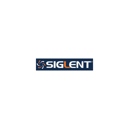 Siglent