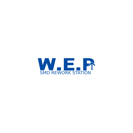 WEP