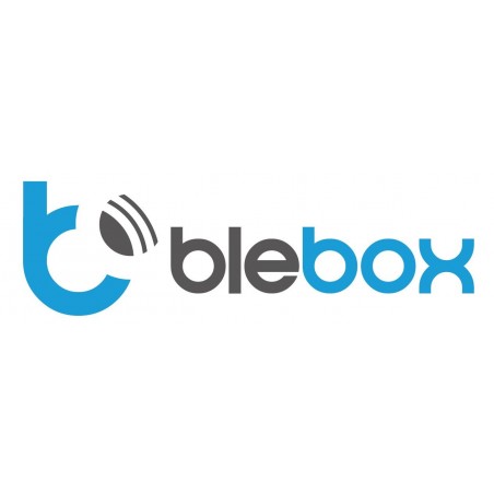 BleBox