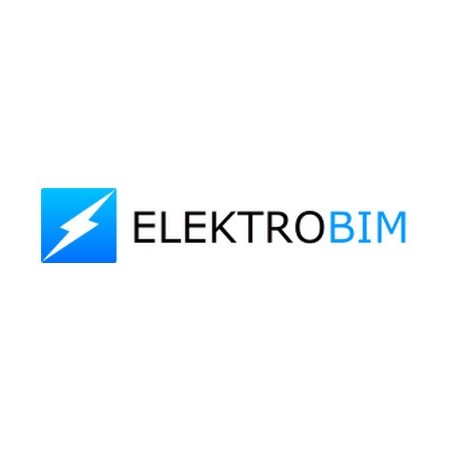 Elektrobim