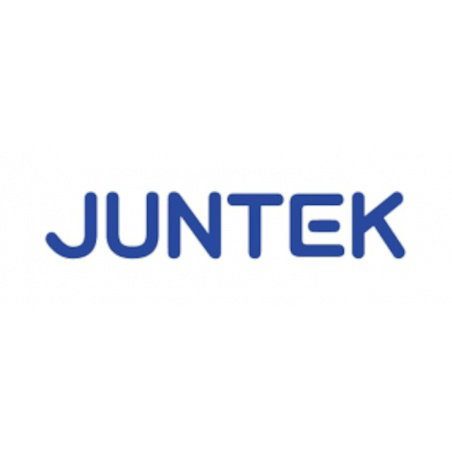 Juntek