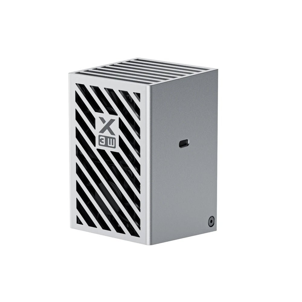 3W 1064nm infračervený laserový modul pro xTool M2