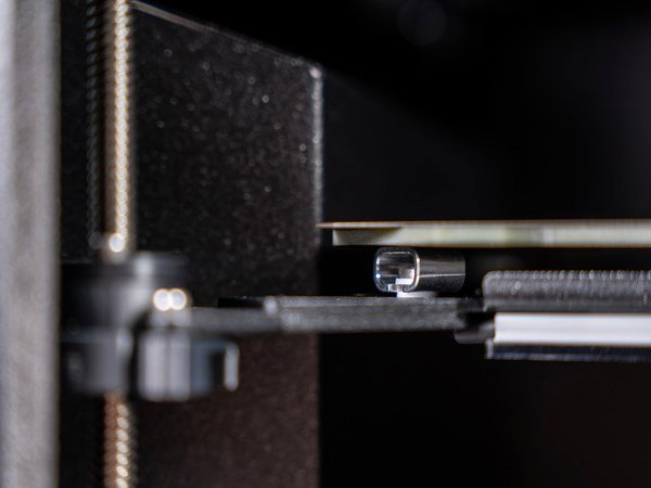 3D tiskárna - Original Prusa CORE One+ (Gen 2) - DIY Kit