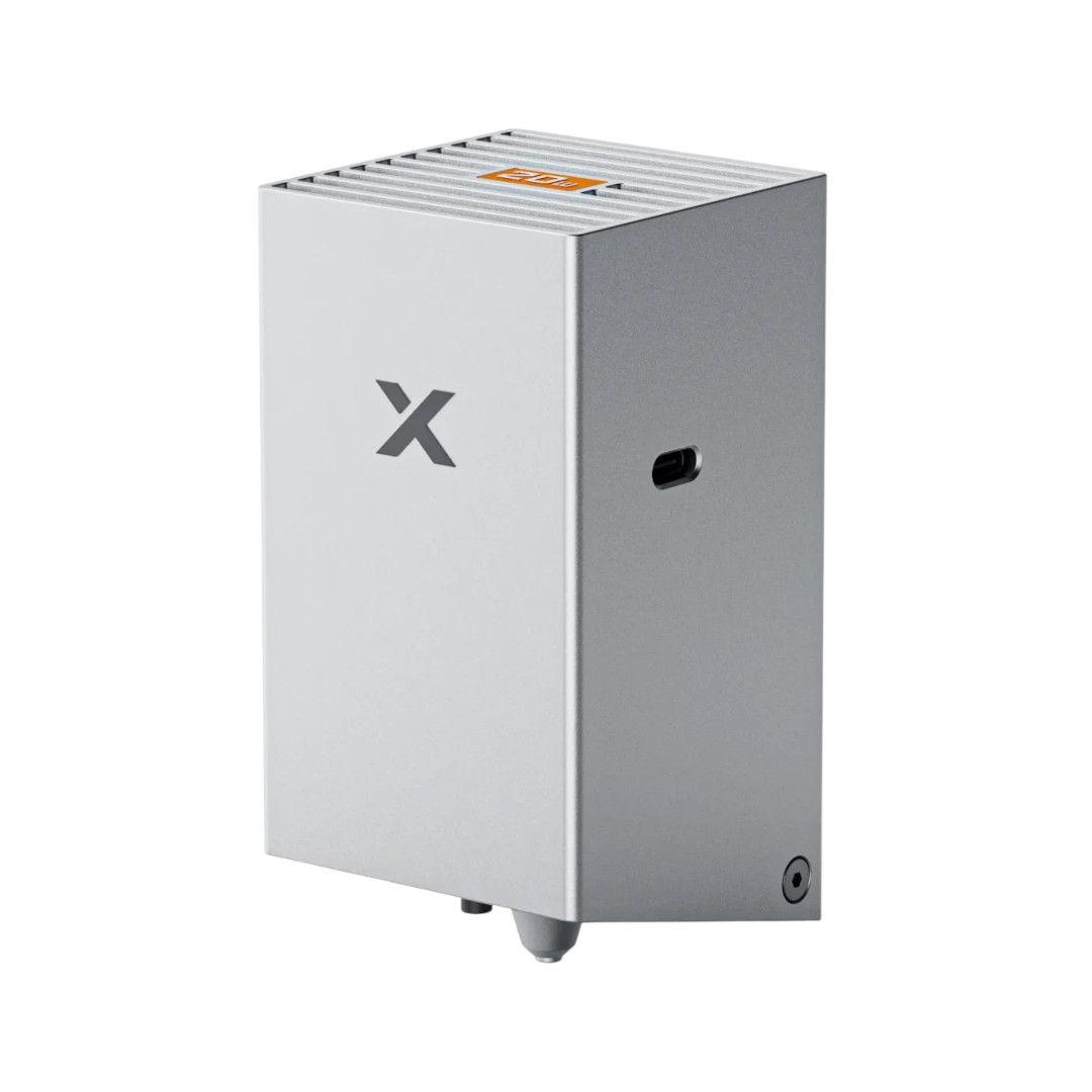 20W diodový laserový modul pro xTool M2