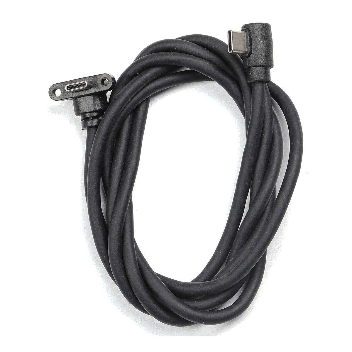 Kabel extruderu USB typu C pro 3D tiskárnu Elegoo Centauri Carbon