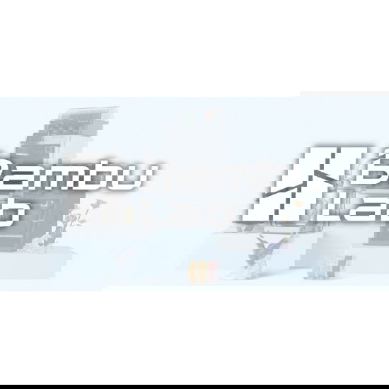 Zdjęcie wyróżniające dla tekstu - Bambu Lab &#8211; tiskněte, tvořte a inspirujte s nejlepšími 3D tiskárnami