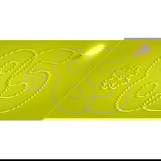 Zdjęcie wyróżniające dla tekstu - Novinky #85