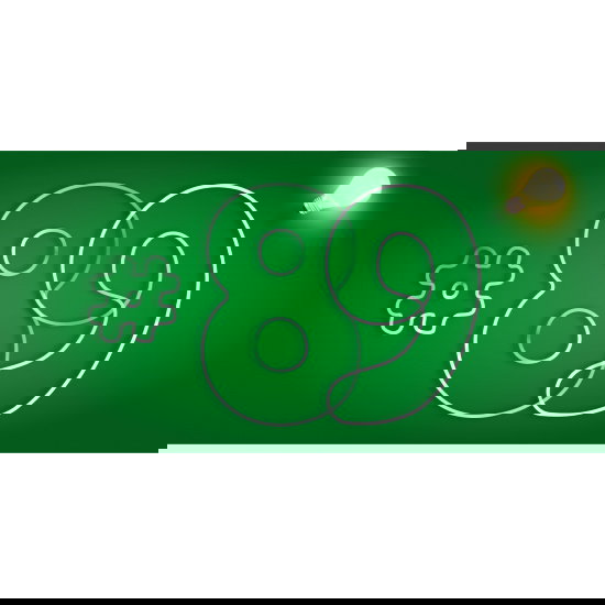 Zdjęcie wyróżniające dla tekstu - Novinky #89