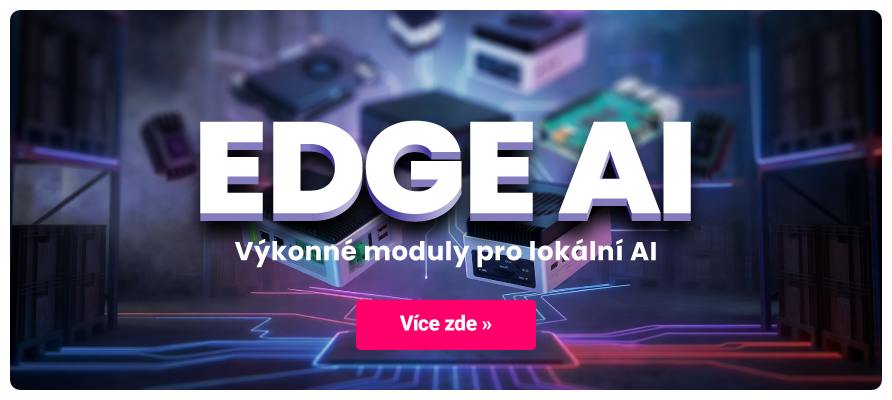 Edge AI