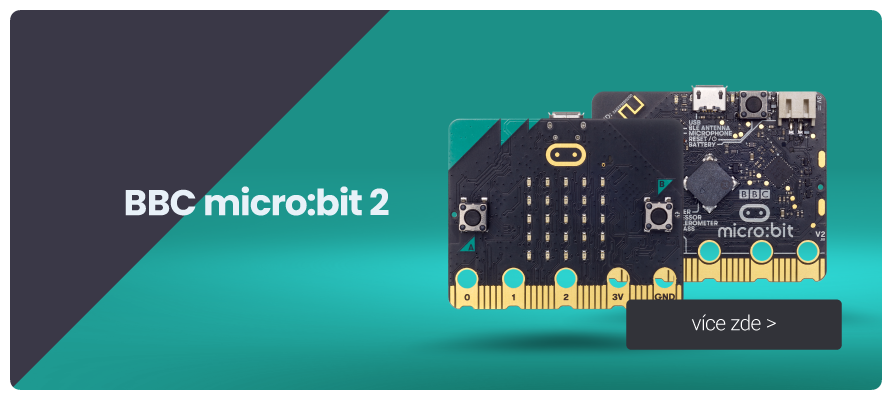 microbit 2