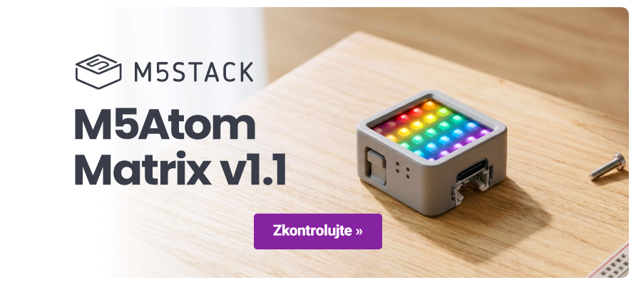 m5s atom matrix