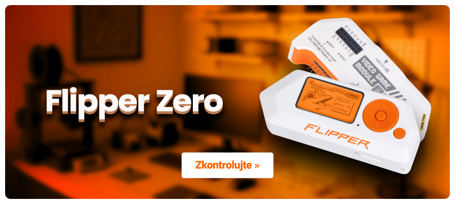 flipper cała kategoria 1709-flipper-zero 2024-11-08